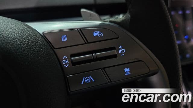 Hyundai Staria лимузин, 2023 18