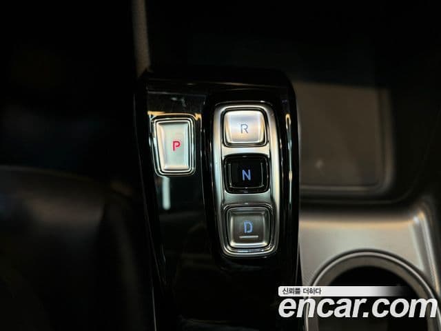 Hyundai Sonata (DN8) Smart, 2022 9