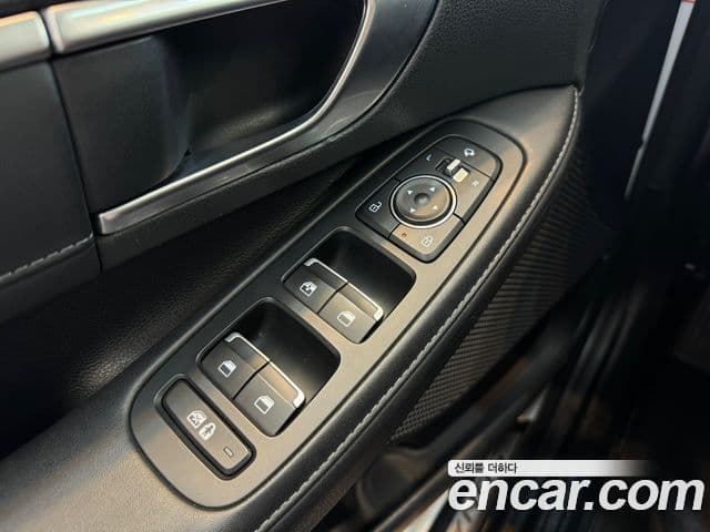 Hyundai Sonata (DN8) Smart, 2022 17