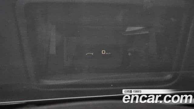 Cadillac CT6 3.6 Platinum AWD, 2017 16