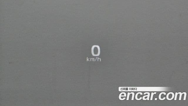 Kia K9 Executive, 2014 14