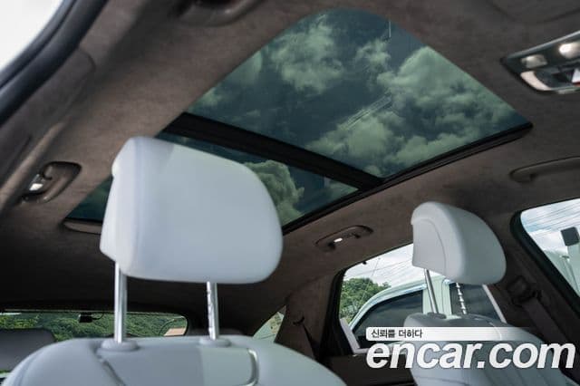 Genesis GV70, 2025 7