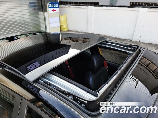 Hyundai Veloster (JS) Core, 2019 8