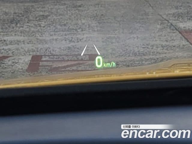 Hyundai Veloster (JS) Core, 2019 9