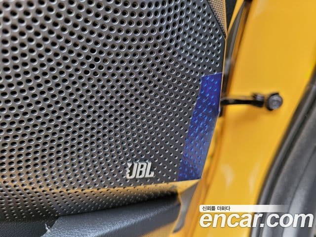 Hyundai Veloster (JS) Core, 2019 13