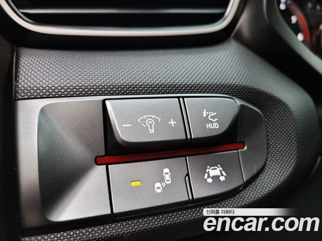 Hyundai Veloster (JS) Core, 2019 16