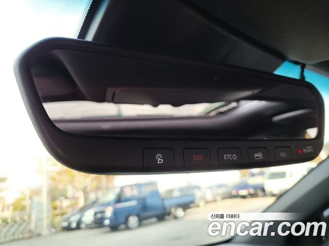 Hyundai Veloster (JS) Core, 2019 19