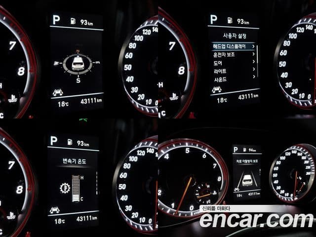 Hyundai Veloster (JS) Core, 2019 20