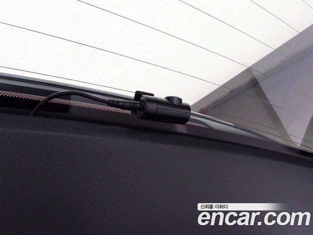 Peugeot 2008 2세대 1.5 BlueHDi GT Line, 2021 17