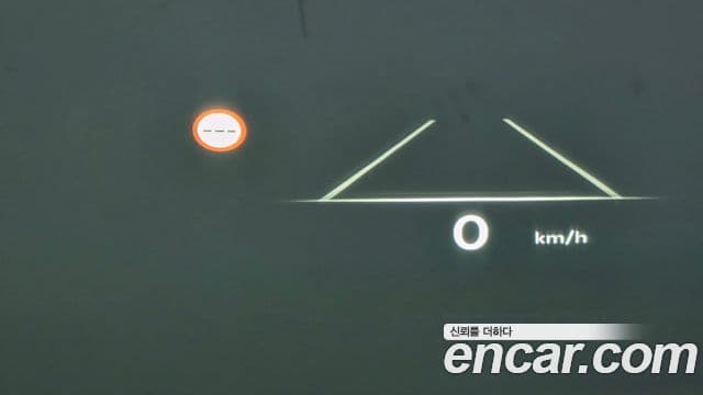 Genesis G80 (RG3) бензин 3.5 турбо AWD, 2025 18