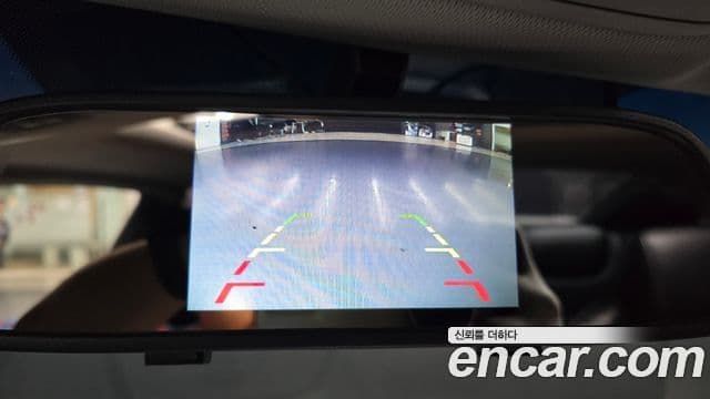 Hyundai Genesis купе 200 турбо RW, 2010 15