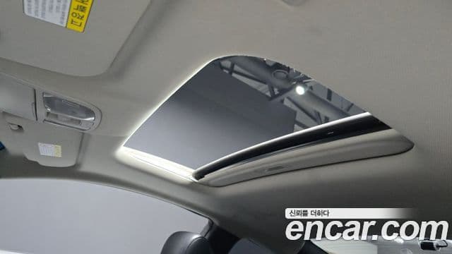 Hyundai Genesis купе 200 турбо RW, 2010 18