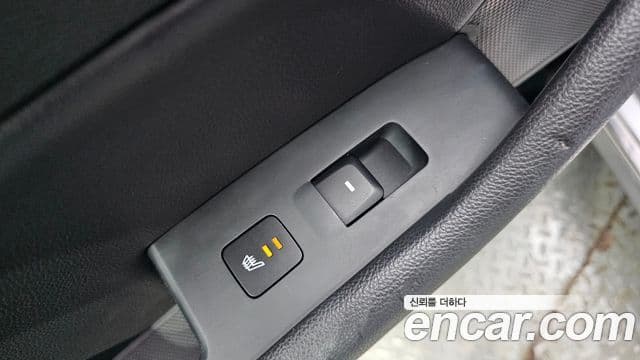 Hyundai LF Sonata гибрид Modern, 2016 20