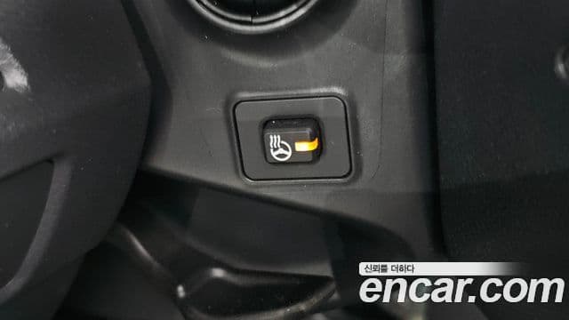 Hyundai Santa Fe DM Premium, 2015 18