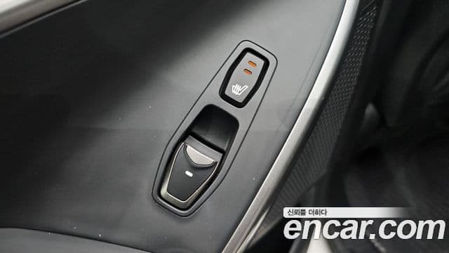 Hyundai Santa Fe DM Premium, 2015 19