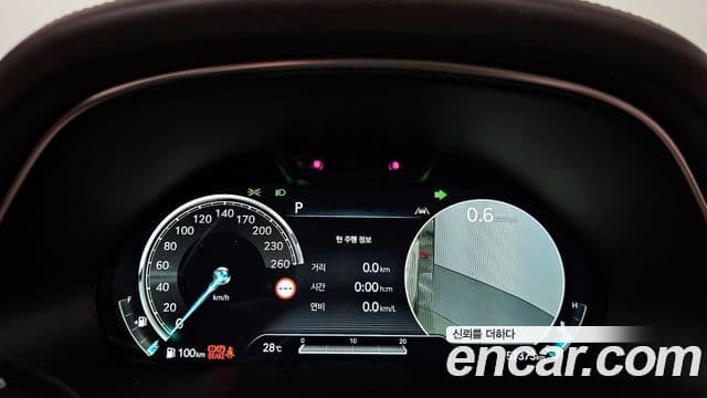 Genesis GV80, 2022 8