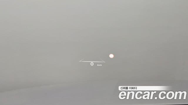 Genesis GV80, 2022 18