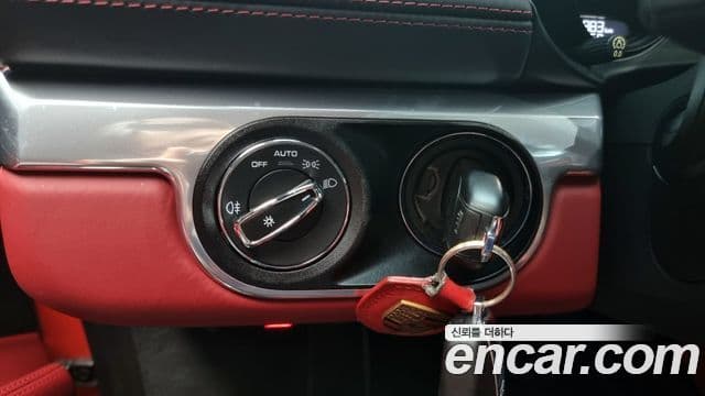 Porsche 718 Boxster 2.5 GTS, 2019 16