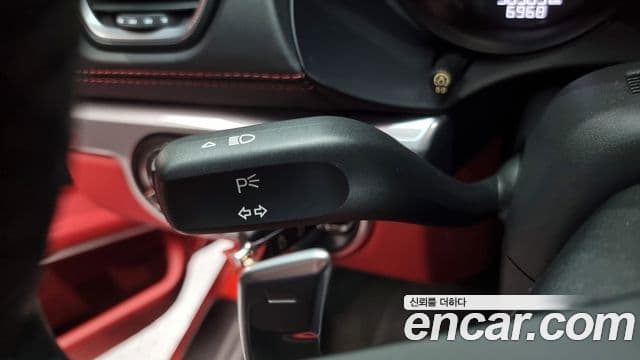 Porsche 718 Boxster 2.5 GTS, 2019 18