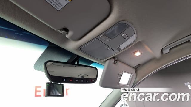 Hyundai Kona Modern, 2019 17