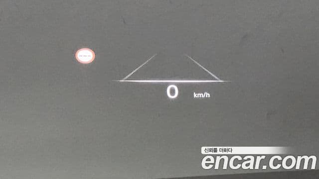 Genesis G90 (RS4) бензин 3.5 турбо 2WD, 2022 18