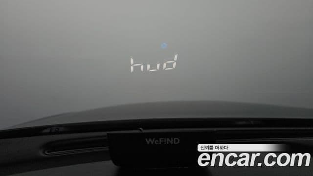 Bentley Flying Spur 1세대 6.0 Speed, 2012 13