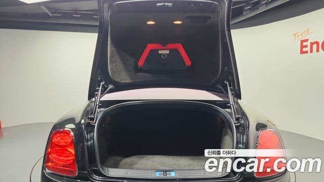 Bentley Flying Spur 1세대 6.0 Speed, 2012 20