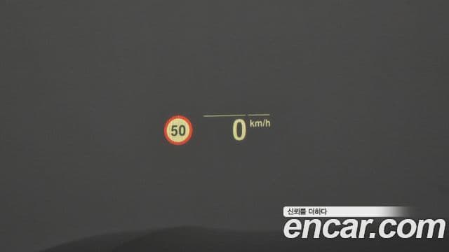 BMW 7시리즈 (G11) 740Li xDrive M Sport, 2021 16