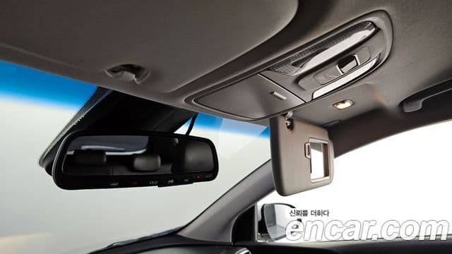 Kia Sportage The / новый Bold Prestige, 2019 19