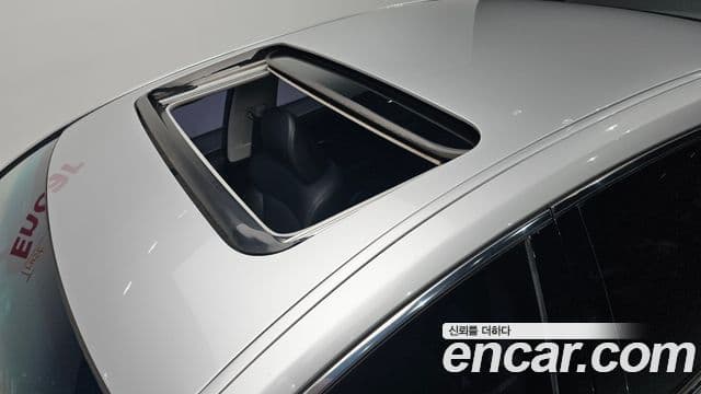 Lexus GS450h S190, 2008 16