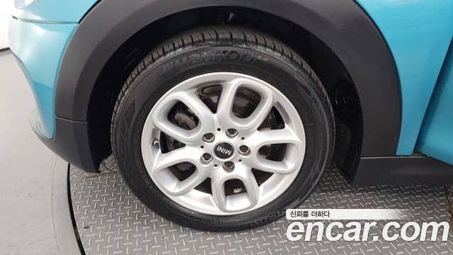 Mini Cooper кабриолет 3세대, 2021 все фото