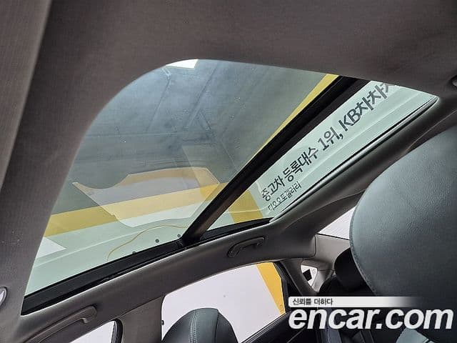 Genesis G80 Prestige, 2017 13