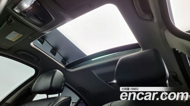 BMW 5시리즈 (F10), 2011 20