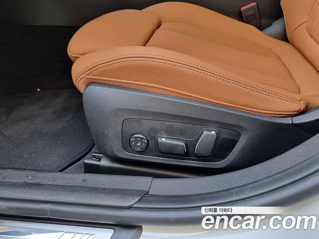 BMW 3시리즈 (G20) 320i M Sport, 2024 9