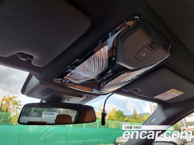 BMW 3시리즈 (G20) 320i M Sport, 2024 14