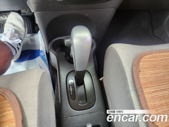 Nissan 큐브 Z12, 2012 13