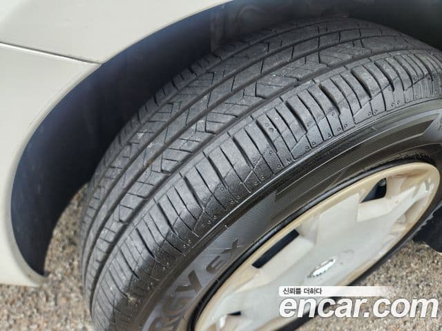 Nissan 큐브 Z12, 2012 18