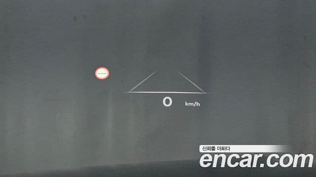 Genesis GV80 купе, 2024 13