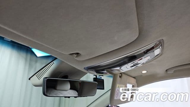 Genesis GV80 купе, 2024 18