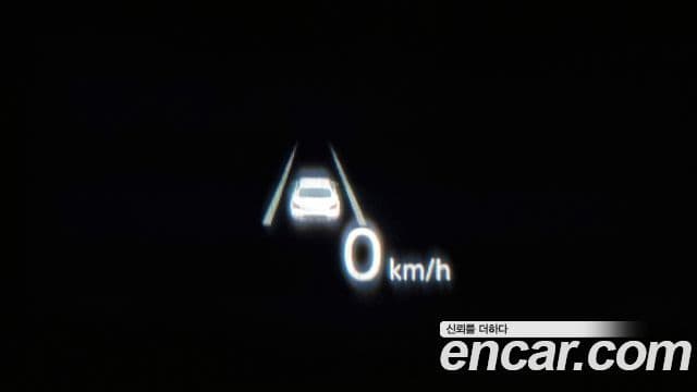 Genesis The / новый New G70, 2023 19