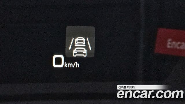 Audi A7 (4K) Premium, 2023 18