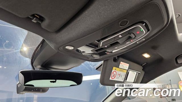 Audi A7 (4K) Premium, 2023 19