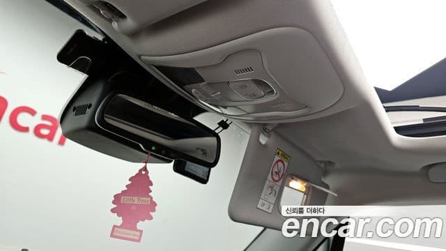 Jeep Renegade 2.4 Longitude, 2015 18