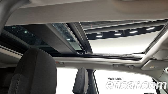 Jeep Renegade 2.4 Longitude, 2015 19