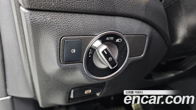 Mercedes-Benz CLA-класс C117 CLA45 AMG 4MATIC, 2016 15