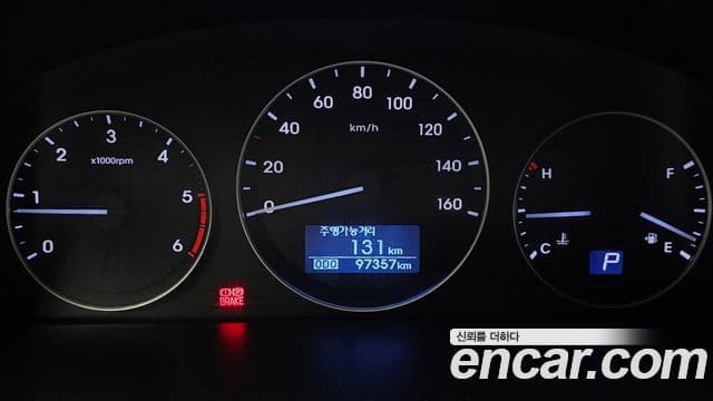 Hyundai Grand Starex Smart, 2016 8