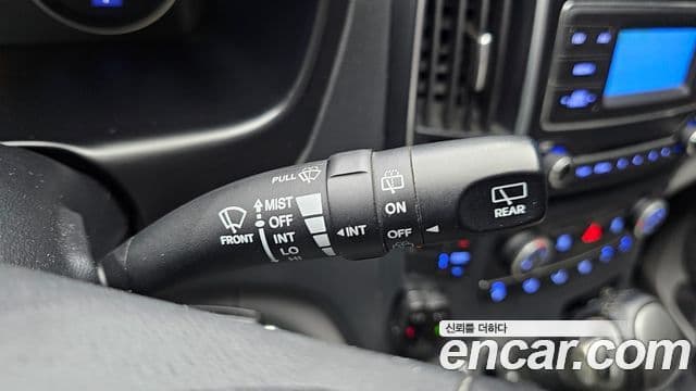 Hyundai Grand Starex Smart, 2016 16