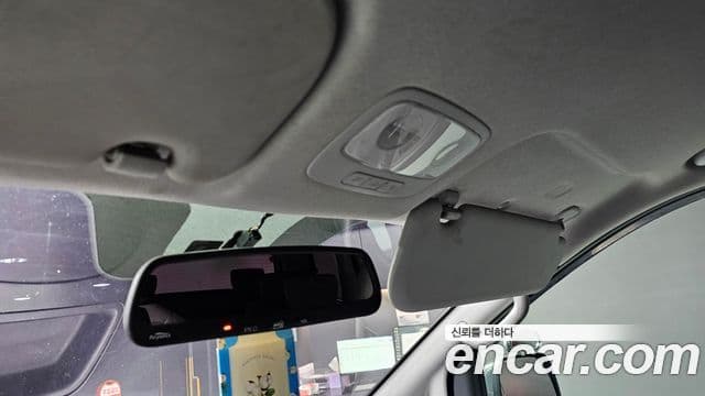 Hyundai Grand Starex Smart, 2016 19