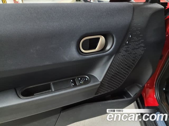 Mini Cooper C 4세대 Essential, 2025 14