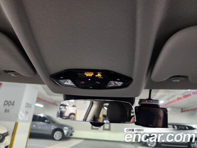 Mini Cooper C 4세대 Essential, 2025 17